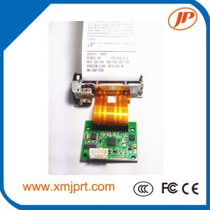 driver board, printer driver board 58mm