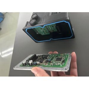 A0001407878 A0001405378 A0001405978 A0001403978 Urea Pump Cover Adblue Pump