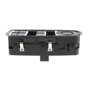 7PP959858AEDML Power Mirror Control Switch For Porsche Cayenne Macan