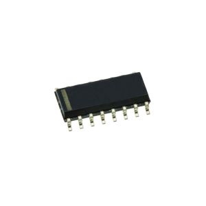 Quality Original stock electronic components chips integrated circuit CD74HC4050M for sale