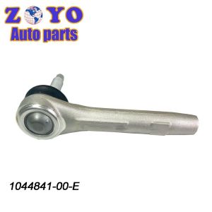 2019- Year Sample Auto Parts Steering Front Tie Rod End for Tesla Model 3 Y 2019