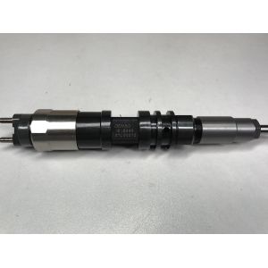 New Diesel Fuel Injector 095000-0440 0950000440