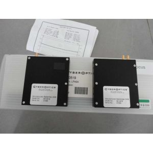 CyberOptics 8010518 Laser MNLA new original