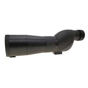 Wildlife Observation Long Distance Spotting Scope 15-45x60 Compact