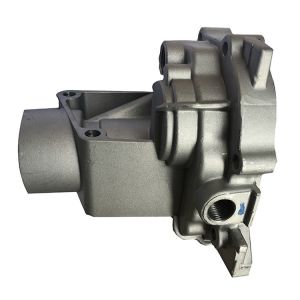 MR510F01 Manual Gearbox Type for Changan Star II 1.0L Standard and Manual Transmission