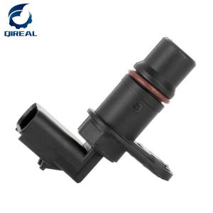 Quality Diesel engine parts QSB5.9 Crankshaft Position Sensor 4921686 for sale