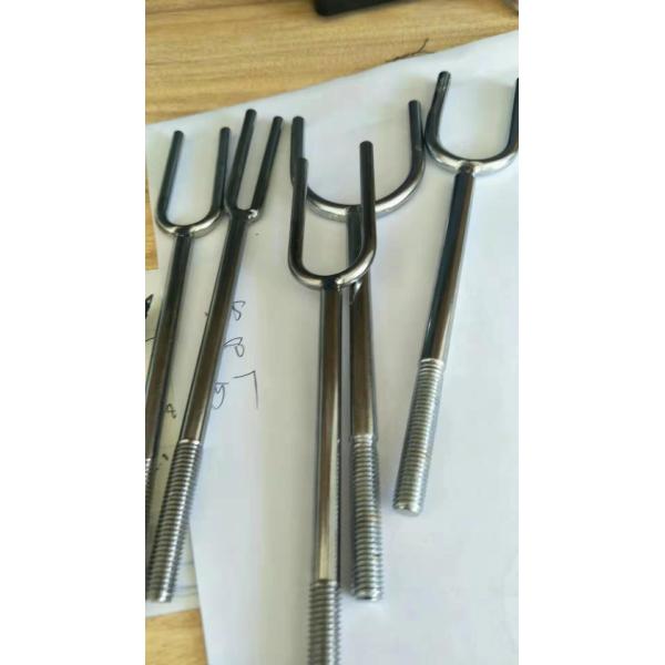 stainless steel investment casting ,stainless steel rigging hardware ,stainless steel parts