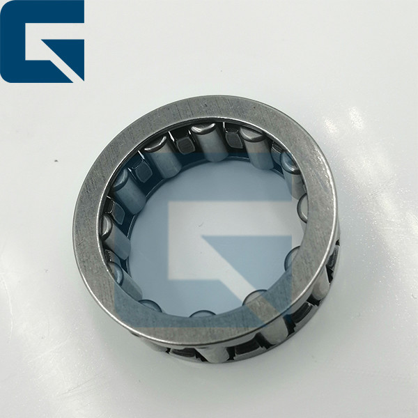 4406589 Needle Bearing 4406589 For ZAXIS200 ZAXIS230 Excavator
