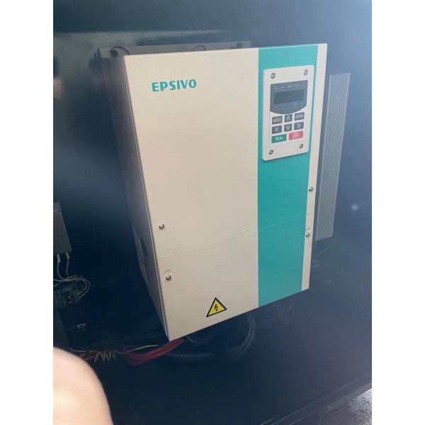 19T Plastic Injection Moulding Machine Second Hand Chen Hsong JM468-C/ES