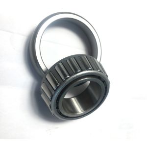 2788R-2720 Auto Spare Parts single row Tapered Roller Bearing