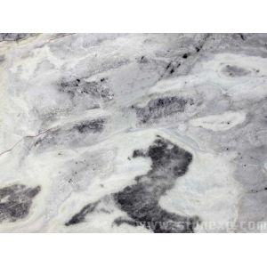 marble exporters Chinese Galaxy Onyx marble tiles 24x24, Polished Galaxy Onyx