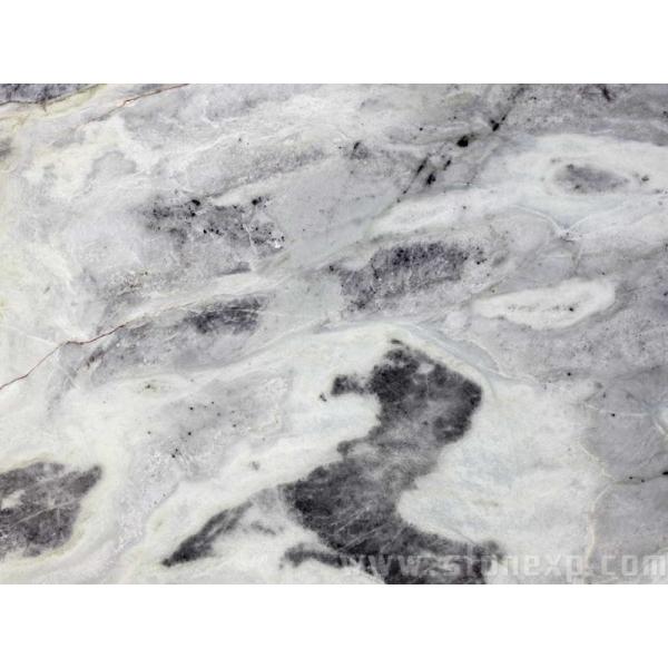 marble exporters Chinese Galaxy Onyx marble tiles 24x24, Polished Galaxy Onyx