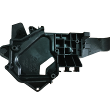 Quality Customized Plastic Injection Mold Tooling Color Pantone Smooth Surface for sale