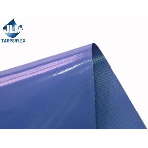 China High Intensity Waterproof PVC Tarpaulin For Inflatable Bouncers / Castles on sale