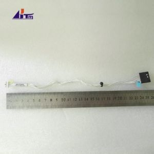 China ATM Spare Parts NCR Cable 445-0761208-140 445-0742845 on sale