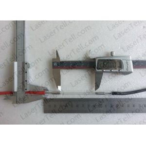 China IPL SHR Heraeus Intense Pulsed Light for Hair Removal Machine spare parts germany on sale