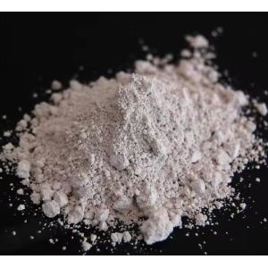 Refractory Zirconium Silicate Powder With 55%-65%Min ZrSiO4