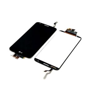 mobile phone lcd display for LG G3 lcd digitizer mobile phone repair