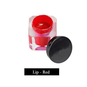 3 Natural Color PMU Eyebrow Tattoo Pigment Microblading Ink Supplies For