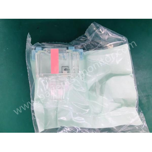 Buy PHiliph M1019A Anesthetic Gas Monitor Watertrap M1657B 989803110871 M1658A at wholesale prices