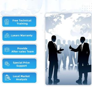 250x250 Flexible Transparent LED Video Wall Display Commercial Screen ODM