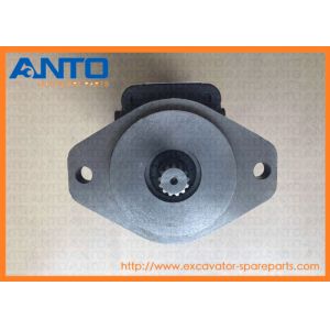 Komatsu Excavator EC340D EC380D Hydraulic Gear Pump VOE14602252 14602252