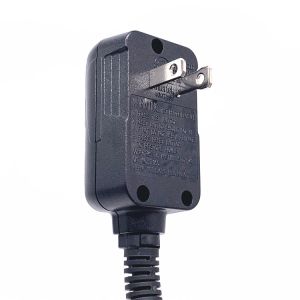 American Standard GFCI Power Plug Leakage Protection 220V 250V