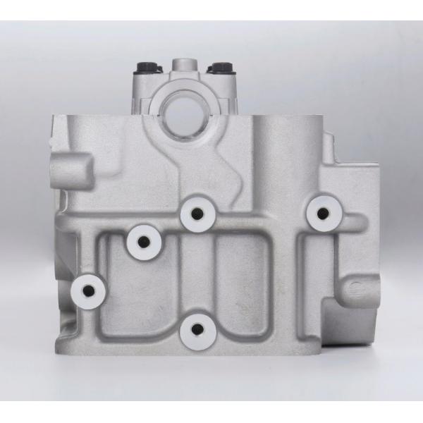 Buy 4m40t Cylinder Head For Mitsubishi Me202620 Me193804 Amc No. 908514 at wholesale prices