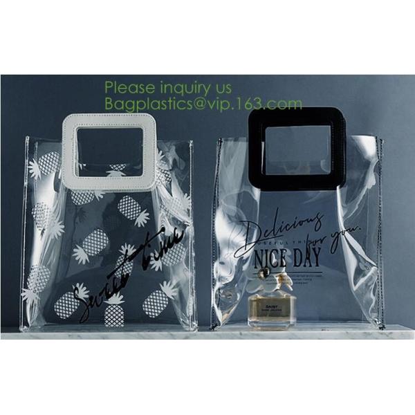 Handbags Shoulder Tote Holographic PVC Beach Bag,Jelly Bag Women Fashion Handbags Lady Shoulder Bags,Women Sling Bag Sum