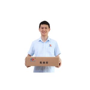 Automotive Industry Fuel System Precompounds With Excellent Oil Resistance