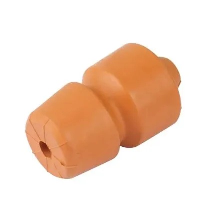 Bumper Jounce for Club Car Golf Carts 1017235