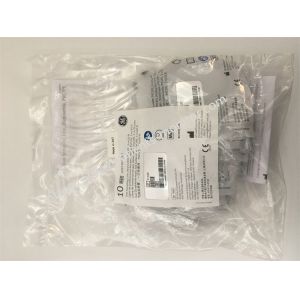 GE Gas Sampling Line Dispoable PVCPE 3m10 Ft 2097307-002