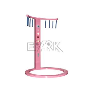 Catch Bar Arcade Electronic Game City Machine Coin Operated