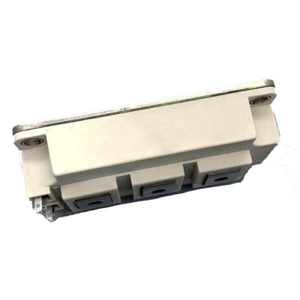 Buy 4N-Channel Silicon Carbide MOSFETs MSCSM70TLM10C3AG Automotive IGBT Modules 700V at wholesale prices