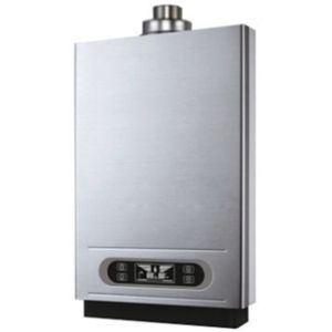 Quality Gas Water Heater for sale