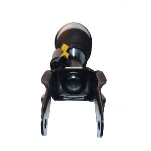 GLS W167 Airmatic OEM 1673200503 1673200504