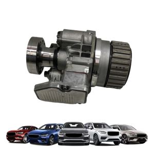 Quality Auto Part Clutch 36002513 For S60 V70 XC70 for sale