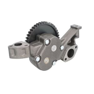 DPOP 4231802501 4031803301 4231800501 4231800801 MERCEDES-BENZ Oil Pump