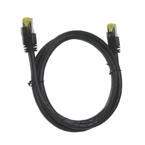 Cat 5E cat 6 network cable