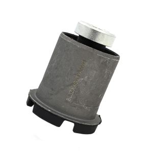 7L343051DA 4L343051BK 7L343042DA 4L343042BK K201189 Lower Control Arms Bushing