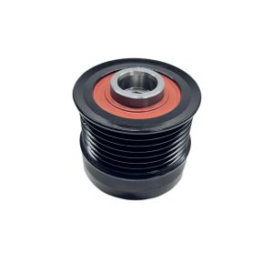 Quality 31141-5AY-H01 311415AYH01 31141-5AY-H02 311415AYH02 for Honda Electrocity Alternator Freewheel Pulley for sale