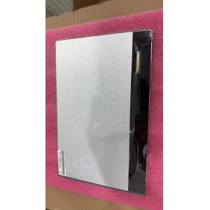 10.1Inch Resolution 1280 X RGB X 800 Lcd Panel JH101WXM-G10 With Brightness