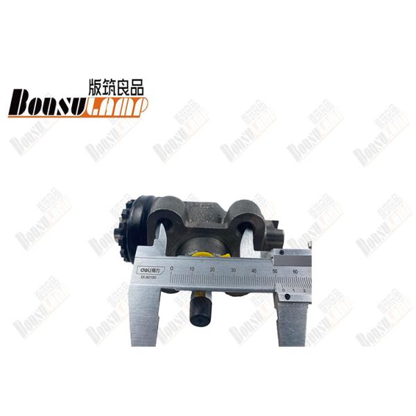 Buy Brake Wheel Cylinder （RR）MB060580 MB060581 MB060582 MB060583 For MITSUBISHI at wholesale prices