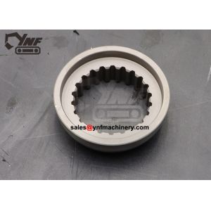 YNF17467 AP2D36 Ball Guide – Hydraulic Pump Ball Joint Guide