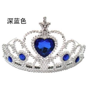 Quality Princess crown princess crown princess crown princess royal crown princess aisa princess royal crown. for sale