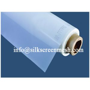 Quality Screen Printing Mesh for Automotive Glass/china factory for sale