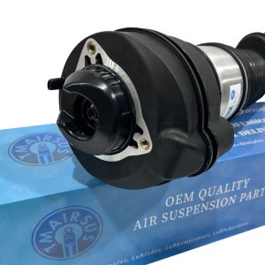 Porshe Cayenne 9Y Front Left Air Suspension Shock With PDCC 2018- 9Y0616039