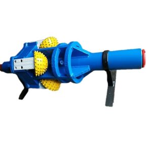 Horizontal drilling equipment HDD drilling tools for groundwater