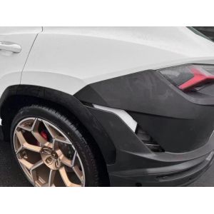 PP Front Bumper Bodykit Lamborghini URUS Performante