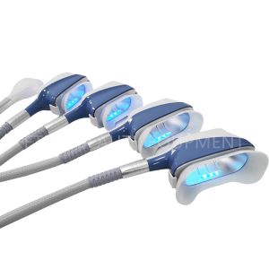 cryo360 cryolipolysis machine price/fat removal machine cryolipolysis slimming